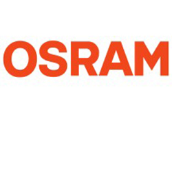 Osram led TL